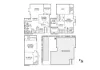 3/47 Venice Street, Mentone, Vic 3194-Floorplan