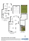 3/48-50 Gladstone Street, North Parramatta, NSW 2151-Floorplan