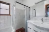 3/48-52 Crouch Street North, Mount Gambier, SA 5290-Image