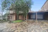 3/48-52 Crouch Street North, Mount Gambier, SA 5290-Image