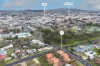 3/48-52 Crouch Street North, Mount Gambier, SA 5290-Image