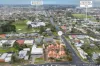 3/48-52 Crouch Street North, Mount Gambier, SA 5290-Image