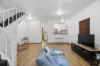 3/48-52 Crouch Street North, Mount Gambier, SA 5290-Image