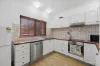 3/48-52 Crouch Street North, Mount Gambier, SA 5290-Image