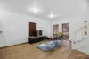 3/48-52 Crouch Street North, Mount Gambier, SA 5290-Image