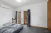 3/48-52 Crouch Street North, Mount Gambier, SA 5290-Image