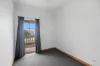 3/48-52 Crouch Street North, Mount Gambier, SA 5290-Image