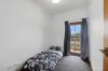 3/48-52 Crouch Street North, Mount Gambier, SA 5290-Image
