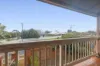 3/48-52 Crouch Street North, Mount Gambier, SA 5290-Image