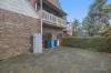 3/48-52 Crouch Street North, Mount Gambier, SA 5290-Image