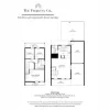 3/48-52 Crouch Street North, Mount Gambier, SA 5290-Floorplan
