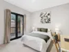 3/48 Broadway, Bonbeach, Vic 3196-Image