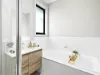3/48 Broadway, Bonbeach, Vic 3196-Image