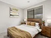 3/48 Broadway, Bonbeach, Vic 3196-Image