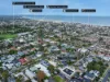 3/48 Broadway, Bonbeach, Vic 3196-Image