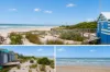 3/48 Broadway, Bonbeach, Vic 3196-Image
