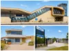 3/48 Broadway, Bonbeach, Vic 3196-Image