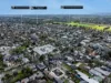 3/48 Broadway, Bonbeach, Vic 3196-Image
