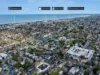3/48 Broadway, Bonbeach, Vic 3196-Image