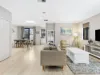 3/48 Broadway, Bonbeach, Vic 3196-Image
