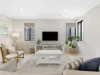 3/48 Broadway, Bonbeach, Vic 3196-Image