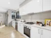 3/48 Broadway, Bonbeach, Vic 3196-Image