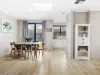 3/48 Broadway, Bonbeach, Vic 3196-Image