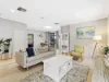 3/48 Broadway, Bonbeach, Vic 3196-Image