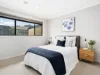 3/48 Broadway, Bonbeach, Vic 3196-Image