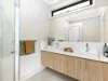 3/48 Broadway, Bonbeach, Vic 3196-Image
