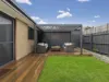 3/48 Broadway, Bonbeach, Vic 3196-Image
