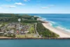 3/48 Cedar Crescent, East Ballina, NSW 2478