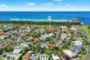 3/48 Cedar Crescent, East Ballina, NSW 2478-Image