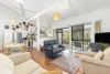 3/48 Cedar Crescent, East Ballina, NSW 2478-Image