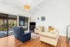 3/48 Cedar Crescent, East Ballina, NSW 2478-Image