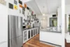 3/48 Cedar Crescent, East Ballina, NSW 2478-Image