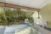 3/48 Cedar Crescent, East Ballina, NSW 2478-Image