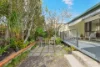 3/48 Cedar Crescent, East Ballina, NSW 2478-Image
