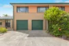 3/48 Cedar Crescent, East Ballina, NSW 2478-Image