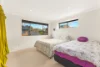3/48 Cedar Crescent, East Ballina, NSW 2478-Image