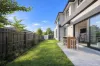 3/48 Clyde Street, Box Hill North, Vic 3129
