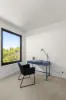 3/48 Clyde Street, Box Hill North, Vic 3129-Image