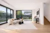 3/48 Clyde Street, Box Hill North, Vic 3129-Image