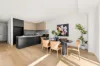 3/48 Clyde Street, Box Hill North, Vic 3129-Image