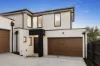 3/48 Clyde Street, Box Hill North, Vic 3129-Image
