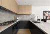 3/48 Clyde Street, Box Hill North, Vic 3129-Image