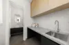 3/48 Clyde Street, Box Hill North, Vic 3129-Image