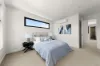 3/48 Clyde Street, Box Hill North, Vic 3129-Image