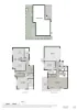 3/48 Clyde Street, Box Hill North, Vic 3129-Floorplan