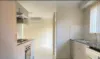 3/48 Gibson Avenue, Werrington, NSW 2747-Image